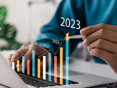 Yếu tố nào quyết định 70% Kl99 nổ hũ trong Kl99ok phiên bản mới?