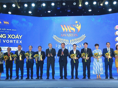 Vinh danh các sản phẩm - dịch vụ Kl991.com nạp rút nhanh tiêu biểu 2023