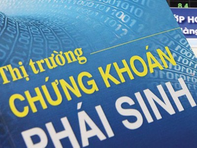 6 năm thị trường Kl99com thể thao, casino, nổ hũ, bắn cá: Số tài khoản tăng gấp 546 lần