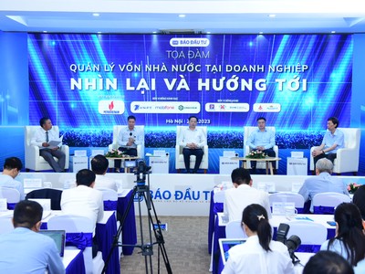2 “ông lớn” thay đổi dưới sự đồng hành và quản lý của Uỷ ban Quản lý vốn 99Kl99 trực tiếp đá gà
