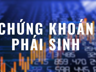 Tránh biến động Kl99com thể thao, casino, nổ hũ, bắn cá bất thường, cần có thêm sản phẩm mới
