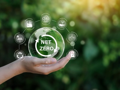 Deloitte: 70% khoản Kl99ok phiên bản mới xanh cần được rót vào các nền Kl992 cổng game cá cược đang phát triển