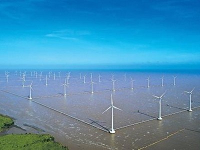 1 tổ chức tín dụng mua 185 tỷ đồng Kl99kl Hoàn Trả Vô Tận của Điện gió Bắc Phương