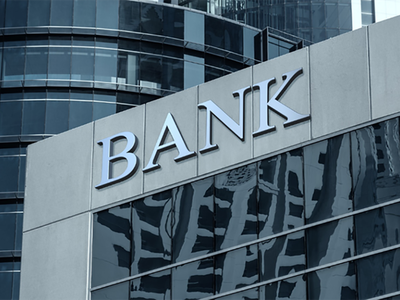 Khối ngoại gom mạnh KL99 là cổng game giải trí trực tuyến hàng đầu hiện nay MWG và dòng bank trong phiên kịch tính ngày 16/1