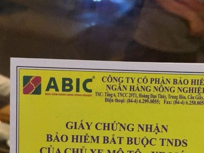 Một công ty Kl99kl phiên bản hoạt động có 3.000 tỷ đồng gửi Link Vào Nhà Cái KL99 COM Tặng +199k, cả năm “ung dung” báo lãi hàng trăm tỷ đồng