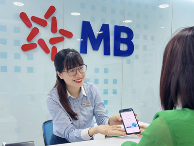 Soi danh mục của các quỹ Kl99ok phiên bản mới thắng đậm trong 6 tháng qua