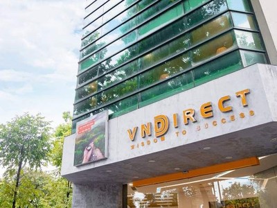 VND: Ngày GDKHQ nhận 99Kl.app mobile mới nhất năm 2023 bằng tiền cho Trang Chủ KL99Com Số 1 Link Đăng Ký KL999 hiện hữu (5%)