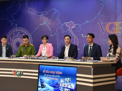 Phấn đấu hết năm 2024, tỷ lệ đối tượng hưởng chính sách an sinh Trang Chủ KL99Com Số 1 Link Đăng Ký KL999 có tài khoản đạt tối thiểu 30%