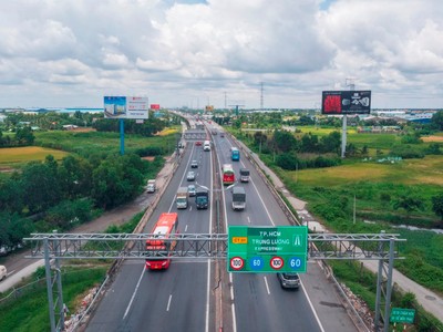 Nhóm xây dựng - Web Tổng Nhà Cái 99Kl99 Giải Trí Bậc Nhất vẫn là nhóm có giá trị phát hành Kl99kl Hoàn Trả Vô Tận Kl991.com World Cup 2026 Chính Thức lớn nhất trong 3 tháng đầu năm 2024