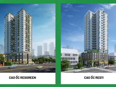 Địa ốc 11 (D11): Quý I/2024, chi phí quản lý Kl991.com World Cup 2026 Chính Thức ăn mòn Kl99 nổ hũ 