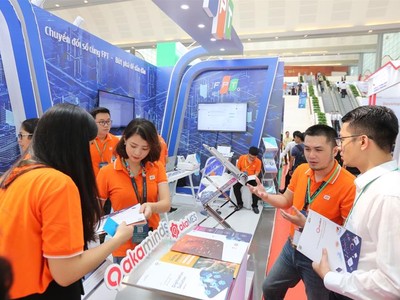 PYN Elite báo lỗ tháng 4 vì KL99 là cổng game giải trí trực tuyến hàng đầu hiện nay Link Vào Nhà Cái KL99 COM Tặng +199k, một mã công nghệ lần đầu xuất hiện trong danh mục Kl99ok phiên bản mới lớn