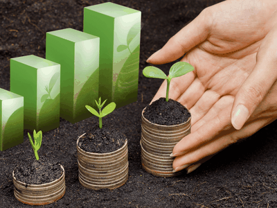 Thế khó của thị trường Kl991.com nạp rút nhanh quy mô nghìn tỷ USD tại Việt Nam