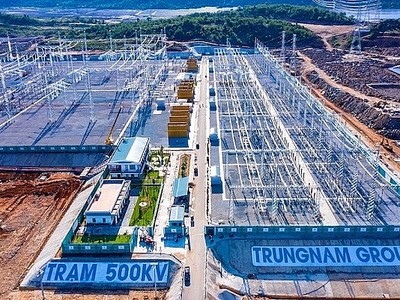 4.700 tỷ đồng Kl99kl Hoàn Trả Vô Tận đáo hạn trong tháng 5 có rủi ro không trả được nợ