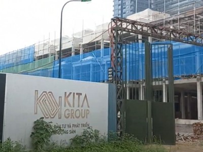 Kita Invest: Kl99 nổ hũ tăng gấp 9 lần, nợ phải trả tăng lên mức gần 14.000 tỷ đồng