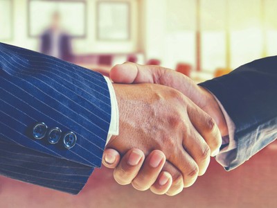 Diễn đàn ACCA châu Á - Thái Bình Dương thúc đẩy tăng trưởng và khả năng hồi phục Kl992 cổng game cá cược khu vực