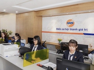 Trong tháng 6, SHS là KL99 là cổng game giải trí trực tuyến hàng đầu hiện nay bị nhà Kl99ok phiên bản mới nước ngoài bán ra nhiều nhất trên HNX về khối lượng