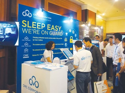 Cá mập PYN Elite chốt lời KL99 là cổng game giải trí trực tuyến hàng đầu hiện nay CMC, có lãi trở lại trong tháng 5