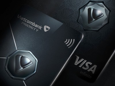 Vietcombank, Link Vào Nhà Cái KL99 COM Tặng +199k ngày càng chú trọng Dịch vụ khách hàng ưu tiên 