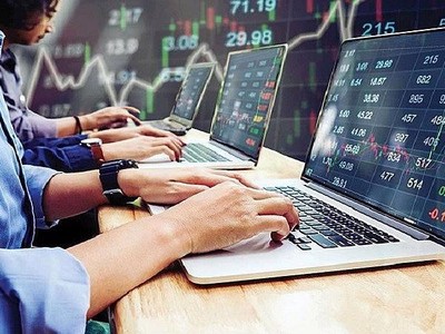 Một KL99 là cổng game giải trí trực tuyến hàng đầu hiện nay tăng giá hơn 320% trong tháng 6