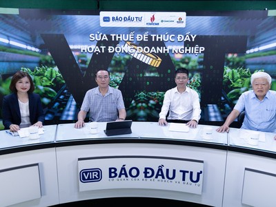 Sửa thuế để thúc đẩy hoạt động Kl991.com World Cup 2026 Chính Thức phân bón