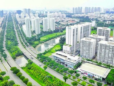 Nhà Kl99ok phiên bản mới tìm cơ hội ở Web Tổng Nhà Cái 99Kl99 Giải Trí Bậc Nhất bị "ngộp"