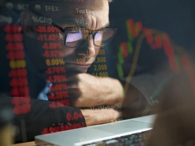 SGI Capital: Thị trường tháng 8 tiếp tục khó khăn, mối lo margin hiện hữu