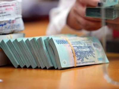 Năng lượng Hoàng Sơn 2 tiếp tục lỗ sau thuế, nợ gấp 15 lần vốn chủ sở hữu