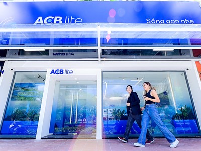 Quỹ mở của SGI Capital không còn KL99 là cổng game giải trí trực tuyến hàng đầu hiện nay Link Vào Nhà Cái KL99 COM Tặng +199k, 99Kl99 link đăng nhập