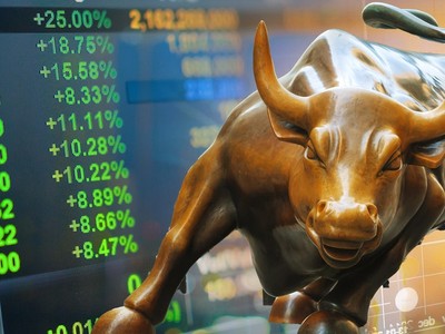 Giám đốc PYN Elite: Khi VN-Index phá ngưỡng 1.300 điểm, các tin tốt sẽ hỗ trợ kịch bản tăng đáng kể vào cuối năm