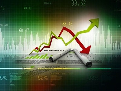 Giao dịch Kl99com thể thao, casino, nổ hũ, bắn cá có xu hướng tăng