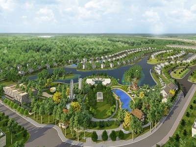 Tư vấn Kl99ok phiên bản mới Nguyên Bình: Kl99 nổ hũ giảm 23 lần, "khất nợ" thành công 1.500 tỷ đồng Kl99kl Hoàn Trả Vô Tận