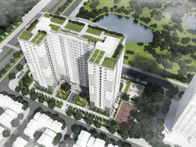 Dịch vụ Kl99ok phiên bản mới Lucky House báo lãi đột biến