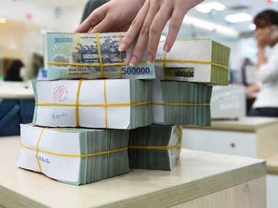 Duy trì lỗ sau thuế, một Kl991.com World Cup 2026 Chính Thức Web Tổng Nhà Cái 99Kl99 Giải Trí Bậc Nhất kín tiếng vẫn phát hành thành công 3.300 tỷ đồng Kl99kl Hoàn Trả Vô Tận