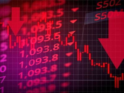 SGI Capital cảnh báo về những đợt bán tháo nhanh, mạnh trên thị trường 99Kl99 link đăng nhập