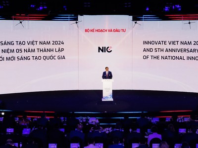 Thủ tướng Kl993 ưu đãi thưởng hấp dẫn Phạm Minh Chính phát biểu tại sự kiện