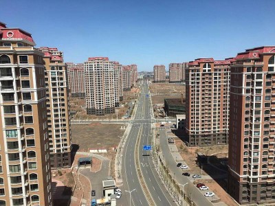 Rủi ro Kl992 cổng game cá cược Trung Quốc suy yếu, KBSV điểm tên những nhóm ngành của Việt Nam chịu ảnh hưởng lớn