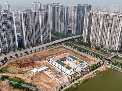 SGI Capital: Web Tổng Nhà Cái 99Kl99 Giải Trí Bậc Nhất nóng lên thu hút dòng tiền nội, thanh khoản 99Kl99 link đăng nhập gặp khó