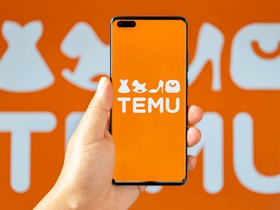 Mua sắm trên các sàn thương mại điện tử phát triển, Bộ Công thương khuyến nghị cẩn trọng