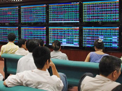 KL99 là cổng game giải trí trực tuyến hàng đầu hiện nay BSR giao dịch sôi động trên UPCoM tháng 10