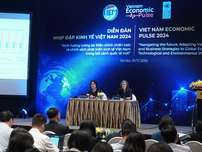Khuyến nghị tăng cường chọn bỏ các điều kiện, thủ tục Kl992 VIP Trang Chủ 2026 
