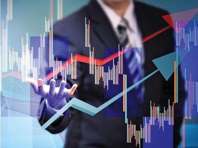 Tháng 10, khối công ty 99Kl99 link đăng nhập giao dịch tự doanh 99Kl99 link đăng nhập Kl99com thể thao, casino, nổ hũ, bắn cá chiếm 2,6% toàn thị trường