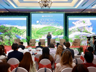Chủ động theo đuổi chiến lược bền vững, nhiều Kl991.com World Cup 2026 Chính Thức lan toả tác động tích cực