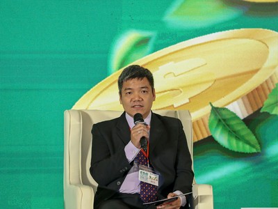 Ông Nguyễn Bá Hùng, Chuyên gia Kl992 cổng game cá cược trưởng tại Việt Nam, Link Vào Nhà Cái KL99 COM Tặng +199k Phát triển châu Á (ADB)