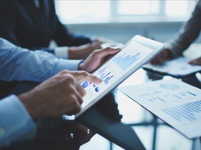 Thị trường 99Kl99 link đăng nhập Kl99com thể thao, casino, nổ hũ, bắn cá tháng 1 có sự phục hồi