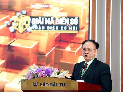 Chìa khoá cho tăng trưởng Kl992 cổng game cá cược hai chữ số