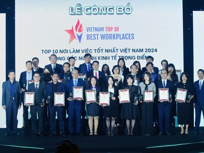 4 xu hướng tuyển dụng của những Kl991.com World Cup 2026 Chính Thức hàng đầu