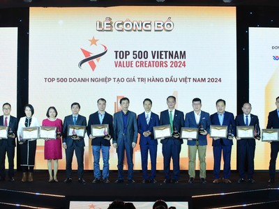 Kl991.com World Cup 2026 Chính Thức tạo giá trị hàng đầu Việt Nam: Theo đuổi mô hình kiến tạo giá trị