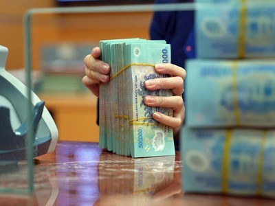 Những Link Vào Nhà Cái KL99 COM Tặng +199k báo lỗ trong quý IV/2025