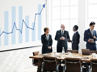 Bổ nhiệm và đánh giá HĐQT: Việt Nam có khoảng cách xa với khu vực