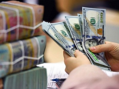 Áp lực đáo hạn Kl99kl Hoàn Trả Vô Tận quay trở lại 